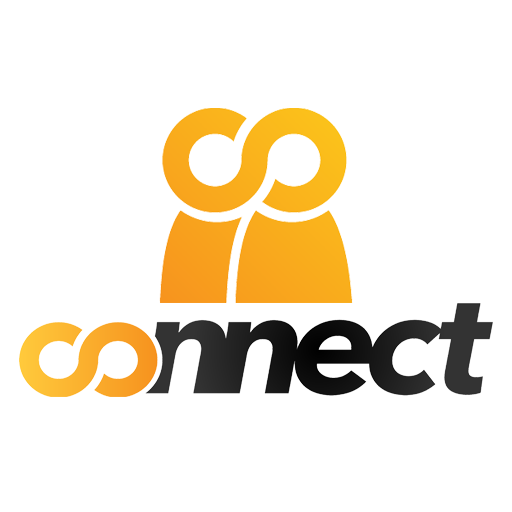 Connect UK | A smarter way to communicate